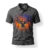 Charcoal Heather