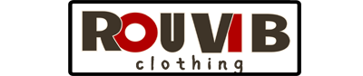 Rouvib Clothing